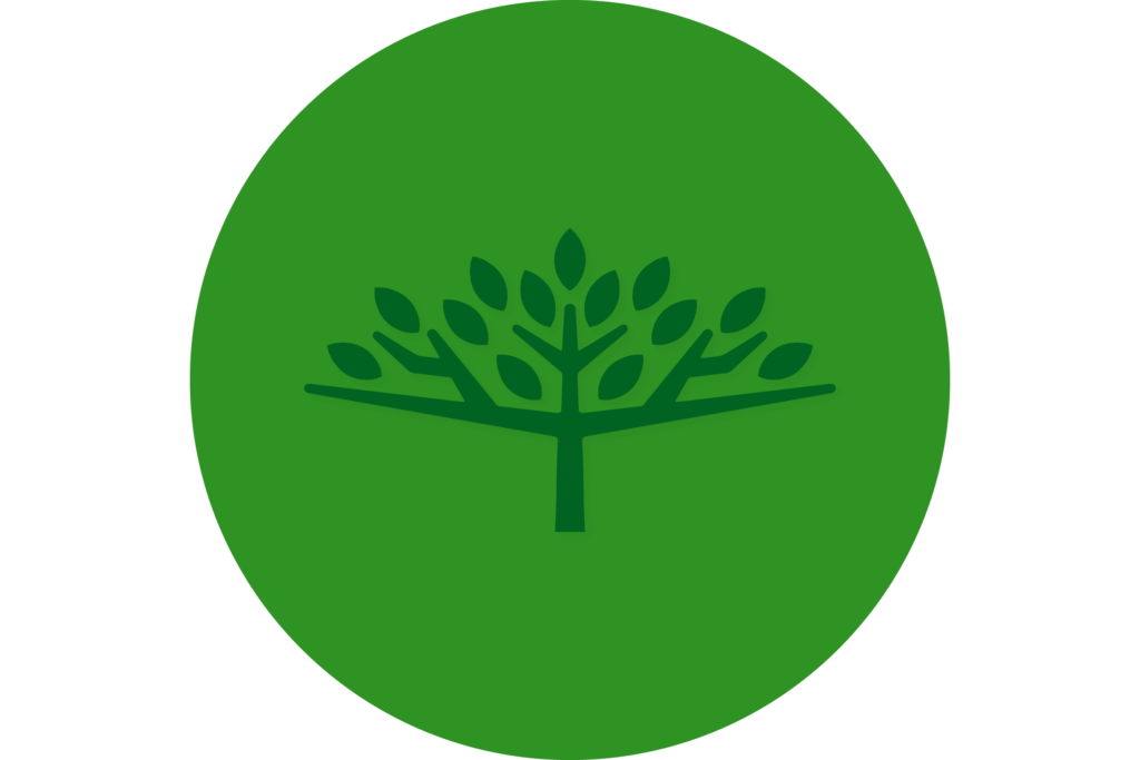 Acacia placeholder image for team member headshot